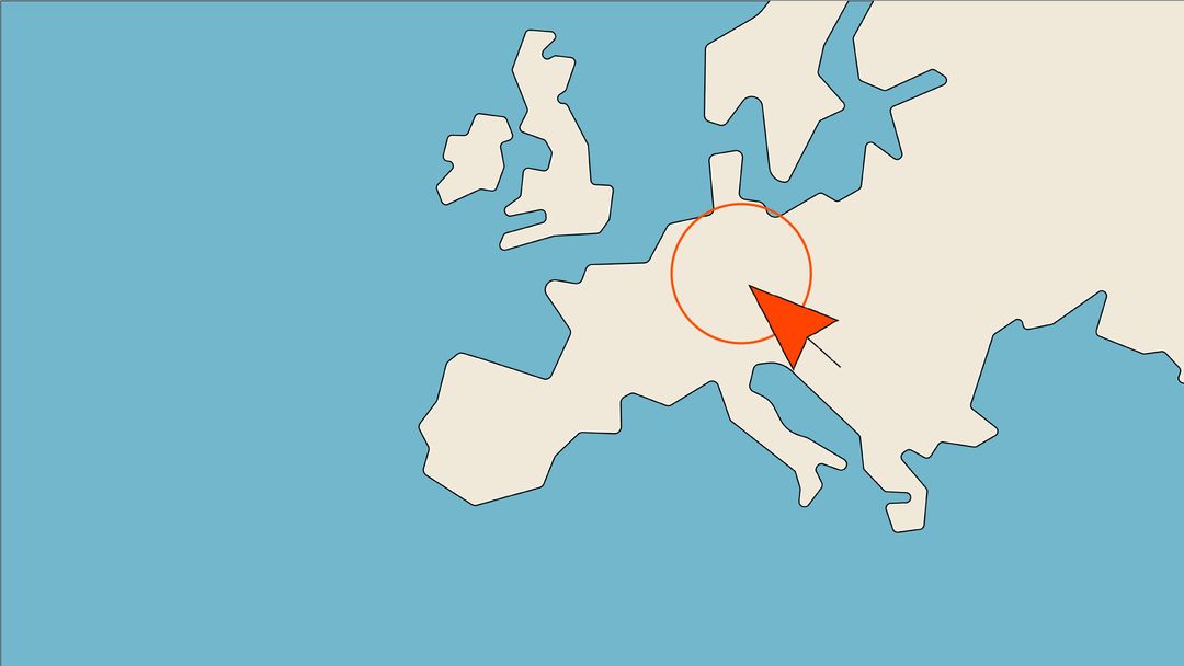 German Tech Startups A Look at Speedinvest's Portfolio in Germany